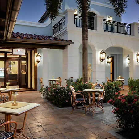 Sandals Grande Antigua All Inclusive Resort And Spa Adults Only-2